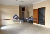 Casa de poble en venda a la España, La Puebla del Río, ref.: TR383785 foto