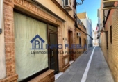 Casa de poble en venda a la España, La Puebla del Río, ref.: TR383785 foto