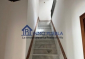 Casa de poble en venda a la España, La Puebla del Río, ref.: TR383785 foto