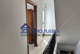 La Puebla del Río 220&nbsp;m² 