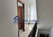 Casa de poble en venda a la España, La Puebla del Río, ref.: TR383785 foto