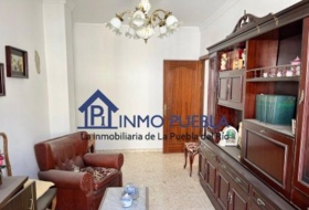 La Puebla del Río 220&nbsp;m² 