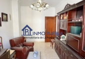 Casa de poble en venda a la España, La Puebla del Río, ref.: TR383785 foto