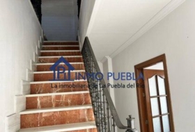 La Puebla del Río 220&nbsp;m² 