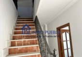 Casa de poble en venda a la España, La Puebla del Río, ref.: TR383785 foto