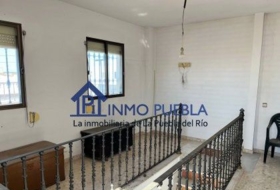 La Puebla del Río 220&nbsp;m² 