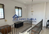 Casa de poble en venda a la España, La Puebla del Río, ref.: TR383785 foto
