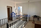 Casa de poble en venda a la España, La Puebla del Río, ref.: TR383785 foto