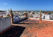 Casa de poble en venda a la España, La Puebla del Río, ref.: TR383785 foto