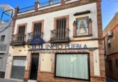 Casa de poble en venda a la España, La Puebla del Río, ref.: TR383785 foto