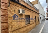 Casa de poble en venda a la España, La Puebla del Río, ref.: TR383785 foto