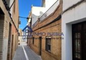 Casa de poble en venda a la España, La Puebla del Río, ref.: TR383785 foto