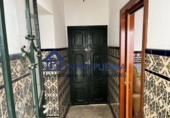 Casa de poble en venda a la España, La Puebla del Río, ref.: TR383785 foto