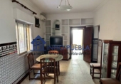 Casa de poble en venda a la España, La Puebla del Río, ref.: TR383785 foto