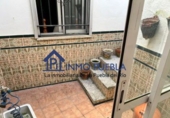 Casa de poble en venda a la España, La Puebla del Río, ref.: TR383785 foto