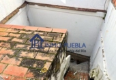 Casa de poble en venda a la España, La Puebla del Río, ref.: TR383785 foto