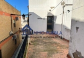Casa de poble en venda a la España, La Puebla del Río, ref.: TR383785 foto