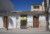 Sòl urbà en venda a Huércal-Overa ref.: TR386037 foto