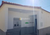 Sòl urbà en venda a Urrácal ref.: TR385972 foto