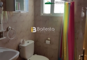 Sòl urbà en venda a Urrácal ref.: TR385972 foto