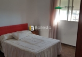Sòl urbà en venda a Urrácal ref.: TR385972 foto