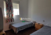 Sòl urbà en venda a Urrácal ref.: TR385972 foto