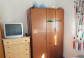 Sòl urbà en venda a Urrácal ref.: TR385972 foto