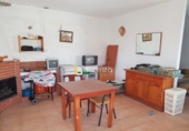 Sòl urbà en venda a Urrácal ref.: TR385972 foto