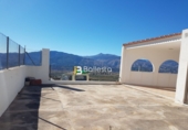 Sòl urbà en venda a Urrácal ref.: TR385972 foto