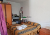Sòl urbà en venda a Urrácal ref.: TR385972 foto