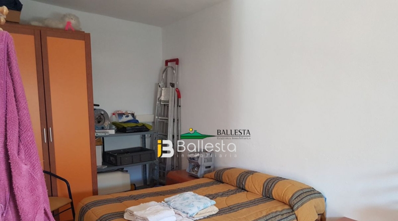 Almería - Urrácal - 6000m2