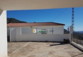 Sòl urbà en venda a Urrácal ref.: TR385972 foto