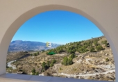 Sòl urbà en venda a Urrácal ref.: TR385972 foto