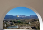 Sòl urbà en venda a Urrácal ref.: TR385972 foto
