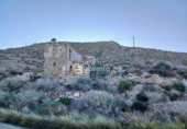 Terreny no urbanitzable en venda a la España, Cuevas del Almanzora, ref.: TR387787 foto