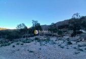 Terreny no urbanitzable en venda a la España, Cuevas del Almanzora, ref.: TR387787 foto