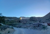 Terreny no urbanitzable en venda a la España, Cuevas del Almanzora, ref.: TR387787 foto