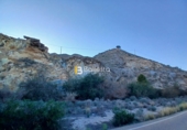 Terreny no urbanitzable en venda a la España, Cuevas del Almanzora, ref.: TR387787 foto