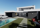 Casa de poble en venda a Huércal-Overa ref.: TR386242 foto