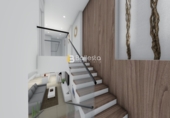 Casa de poble en venda a Huércal-Overa ref.: TR386242 foto