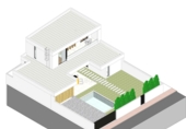 Casa de poble en venda a Huércal-Overa ref.: TR386242 foto