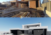 Casa de poble en venda a Huércal-Overa ref.: TR386242 foto