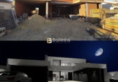 Casa de poble en venda a Huércal-Overa ref.: TR386242 foto