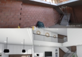 Casa de poble en venda a Huércal-Overa ref.: TR386242 foto
