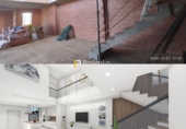 Casa de poble en venda a Huércal-Overa ref.: TR386242 foto