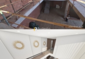 Casa de poble en venda a Huércal-Overa ref.: TR386242 foto