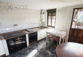 Casa de poble en venda a Mieres ref.: TR386091 foto