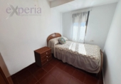 Casa de poble en venda a Mieres ref.: TR386091 foto