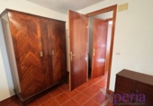 Casa de poble en venda a Mieres ref.: TR386091 foto