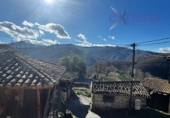 Casa de poble en venda a Mieres ref.: TR386091 foto